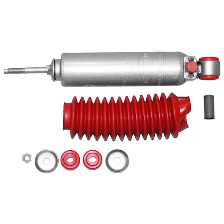 Monroe Rs9000Xl Shock Absorber, Rs999039 RS999039